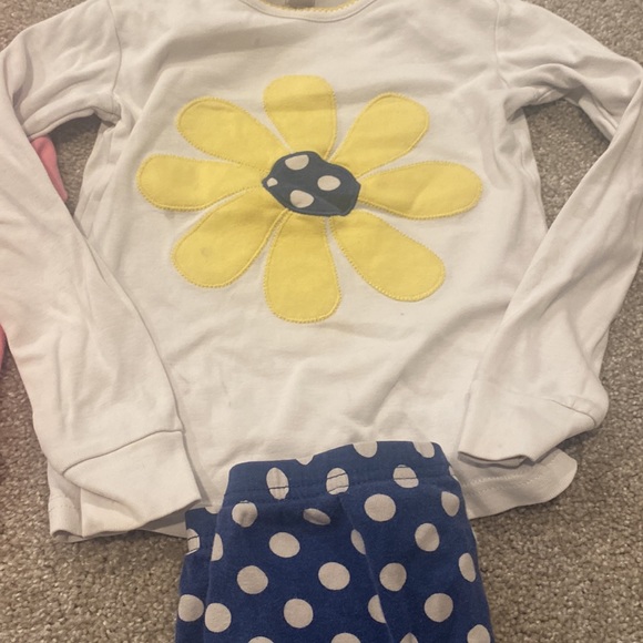 CREWCUTS Size 7 PJ - Picture 7 of 10